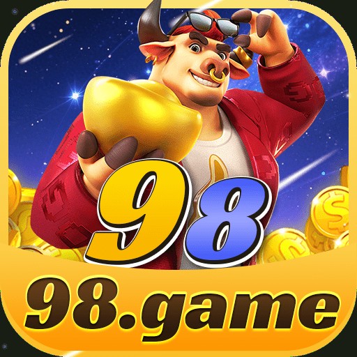 98.game Oficial Slots Brasil #1